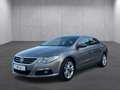 Volkswagen Passat CC 2.0 TDI DSG 1 Jahr Garantie Beige - thumbnail 1