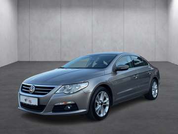 2.0 TDI DSG 1 Jahr Garantie
