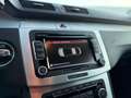 Volkswagen Passat CC 2.0 TDI DSG 1 Jahr Garantie Beige - thumbnail 17