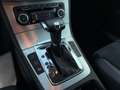 Volkswagen Passat CC 2.0 TDI DSG 1 Jahr Garantie Beige - thumbnail 16