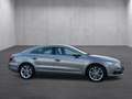 Volkswagen Passat CC 2.0 TDI DSG 1 Jahr Garantie Beige - thumbnail 4