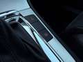 Volkswagen Passat CC 2.0 TDI DSG 1 Jahr Garantie Beige - thumbnail 20