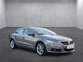 Volkswagen Passat CC 2.0 TDI DSG 1 Jahr Garantie Beige - thumbnail 3