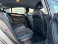 Volkswagen Passat CC 2.0 TDI DSG 1 Jahr Garantie Beige - thumbnail 19