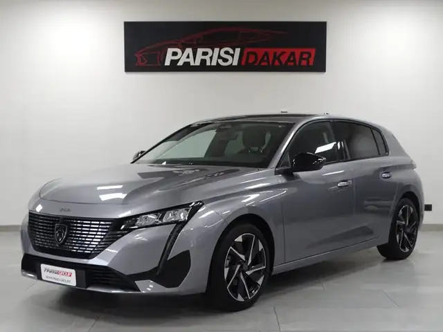 Peugeot 308 Allure PureTech 130CV S&S *PROMO PARISI GROUP*