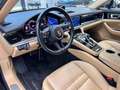 Porsche Panamera 2.9 4S E-Hybrid Gris - thumbnail 4