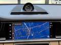 Porsche Panamera 2.9 4S E-Hybrid Gris - thumbnail 11