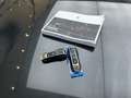 Porsche Panamera 2.9 4S E-Hybrid Gris - thumbnail 14
