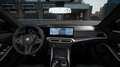 BMW M3 Competition Touring M xDrive Laser Shadow ACC H-K Blau - thumbnail 3