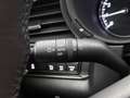 Mazda CX-30 2.0 e-SkyActiv-G M Hybrid Homura Zwart - thumbnail 24