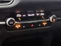 Mazda CX-30 2.0 e-SkyActiv-G M Hybrid Homura Noir - thumbnail 12