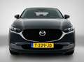 Mazda CX-30 2.0 e-SkyActiv-G M Hybrid Homura Zwart - thumbnail 29