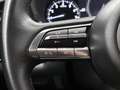 Mazda CX-30 2.0 e-SkyActiv-G M Hybrid Homura Zwart - thumbnail 22