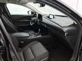 Mazda CX-30 2.0 e-SkyActiv-G M Hybrid Homura Zwart - thumbnail 31