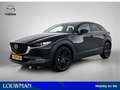 Mazda CX-30 2.0 e-SkyActiv-G M Hybrid Homura Noir - thumbnail 1