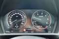 BMW X1 sDrive18d Aut.*1.Besitz*Panoramadach*LED*NAVI* Weiß - thumbnail 13