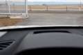 BMW X1 sDrive18d Aut.*1.Besitz*Panoramadach*LED*NAVI* Weiß - thumbnail 16