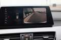 BMW X1 sDrive18d Aut.*1.Besitz*Panoramadach*LED*NAVI* Weiß - thumbnail 15