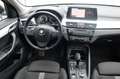 BMW X1 sDrive18d Aut.*1.Besitz*Panoramadach*LED*NAVI* Weiß - thumbnail 12