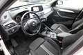 BMW X1 sDrive18d Aut.*1.Besitz*Panoramadach*LED*NAVI* Weiß - thumbnail 19