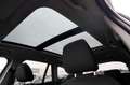 BMW X1 sDrive18d Aut.*1.Besitz*Panoramadach*LED*NAVI* Weiß - thumbnail 7