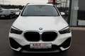 BMW X1 sDrive18d Aut.*1.Besitz*Panoramadach*LED*NAVI* Weiß - thumbnail 22