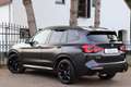 BMW X3 xDrive30e |M-Sport |Sonderlackierung |Elektrische Grijs - thumbnail 3