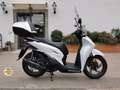 Honda SH 150i ABS SPORT 16 CV E5+ RATE AUTO MOTO SCOOTER Wit - thumbnail 16