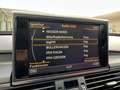 Audi A6 Avant 3.0 TDI quattro S line | Panorama | AHK Wit - thumbnail 29