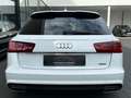 Audi A6 Avant 3.0 TDI quattro S line | Panorama | AHK Wit - thumbnail 7