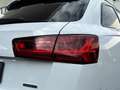Audi A6 Avant 3.0 TDI quattro S line | Panorama | AHK Blanc - thumbnail 12