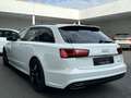 Audi A6 Avant 3.0 TDI quattro S line | Panorama | AHK Wit - thumbnail 3