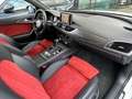 Audi A6 Avant 3.0 TDI quattro S line | Panorama | AHK Wit - thumbnail 16