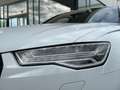 Audi A6 Avant 3.0 TDI quattro S line | Panorama | AHK Blanc - thumbnail 11