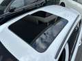 Audi A6 Avant 3.0 TDI quattro S line | Panorama | AHK Wit - thumbnail 9