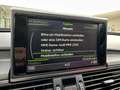 Audi A6 Avant 3.0 TDI quattro S line | Panorama | AHK Wit - thumbnail 27