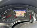 Audi A6 Avant 3.0 TDI quattro S line | Panorama | AHK Wit - thumbnail 25