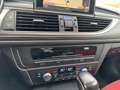 Audi A6 Avant 3.0 TDI quattro S line | Panorama | AHK Wit - thumbnail 23