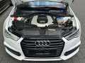 Audi A6 Avant 3.0 TDI quattro S line | Panorama | AHK Wit - thumbnail 6