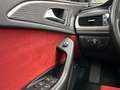 Audi A6 Avant 3.0 TDI quattro S line | Panorama | AHK Wit - thumbnail 20