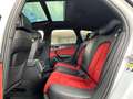 Audi A6 Avant 3.0 TDI quattro S line | Panorama | AHK Wit - thumbnail 19