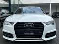 Audi A6 Avant 3.0 TDI quattro S line | Panorama | AHK Wit - thumbnail 5