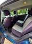Opel Astra Astra III 2004 SW SW 1.7 cdti Club esp 101cv FL Blu/Azzurro - thumbnail 8