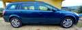Opel Astra Astra III 2004 SW SW 1.7 cdti Club esp 101cv FL Blu/Azzurro - thumbnail 4