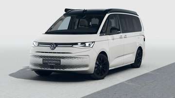 1.5 TSI Beach Camper Plus eHybrid 4MOTION