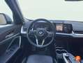 BMW X1 xDrive20d Bleu - thumbnail 11