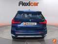 BMW X1 xDrive20d Bleu - thumbnail 8