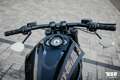 Harley-Davidson Night Rod 300er Umbau, Akrapovic, Ricks Schwinge Grey - thumbnail 12