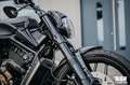 Harley-Davidson Night Rod 300er Umbau, Akrapovic, Ricks Schwinge Gri - thumbnail 5