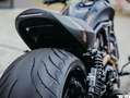Harley-Davidson Night Rod 300er Umbau, Akrapovic, Ricks Schwinge Grey - thumbnail 14